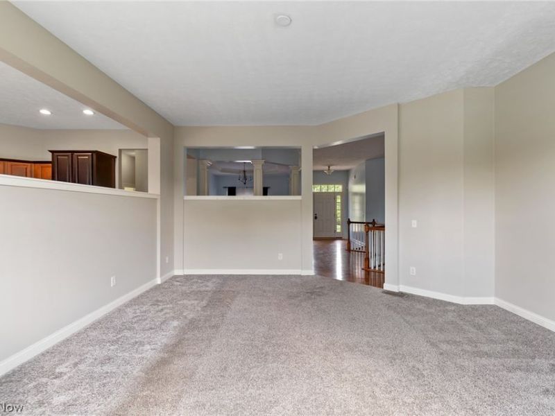 3898 Kenway Boulevard, Uniontown, OH 44685 Photo 20