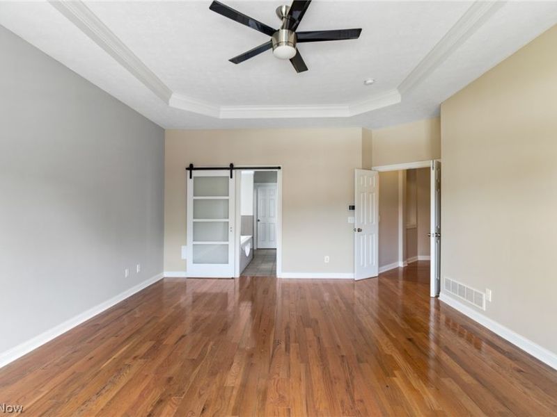 3898 Kenway Boulevard, Uniontown, OH 44685 Photo 23
