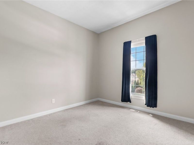 3898 Kenway Boulevard, Uniontown, OH 44685 Photo 27