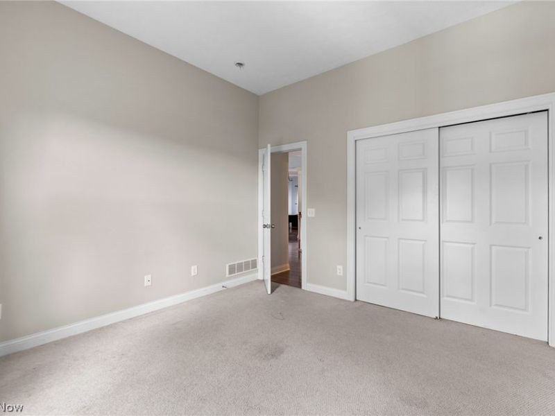 3898 Kenway Boulevard, Uniontown, OH 44685 Photo 28