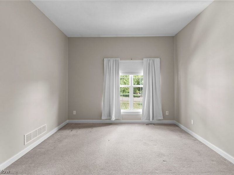 3898 Kenway Boulevard, Uniontown, OH 44685 Photo 31