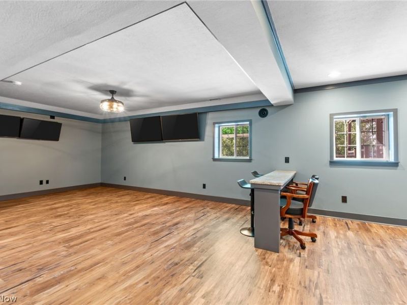 3898 Kenway Boulevard, Uniontown, OH 44685 Photo 37
