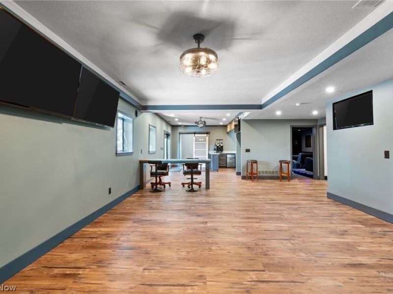 3898 Kenway Boulevard, Uniontown, OH 44685 Photo 38