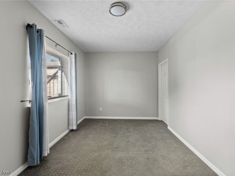 3898 Kenway Boulevard, Uniontown, OH 44685 Photo 39