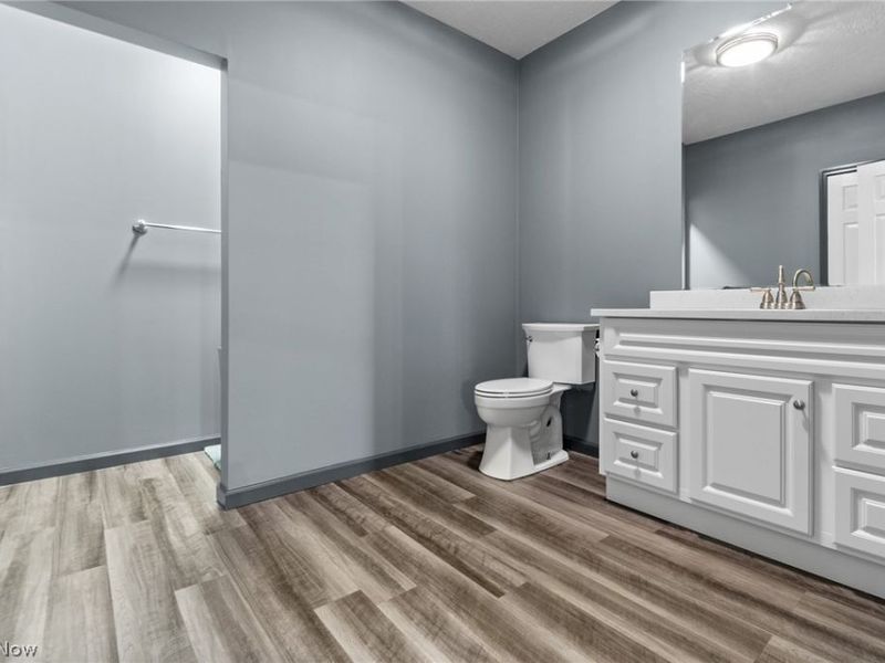 3898 Kenway Boulevard, Uniontown, OH 44685 Photo 40