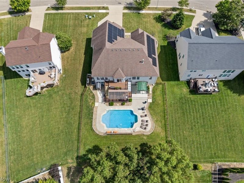 3898 Kenway Boulevard, Uniontown, OH 44685 Photo 7