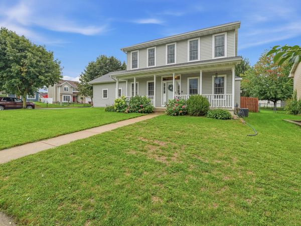 141 Sauthoff Rd, Madison, WI 53704