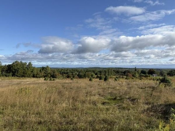 0 W Ridge Road , Littleton, ME 04730