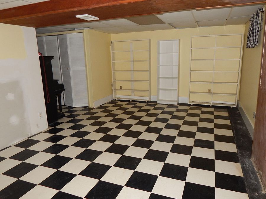 Property Image 11