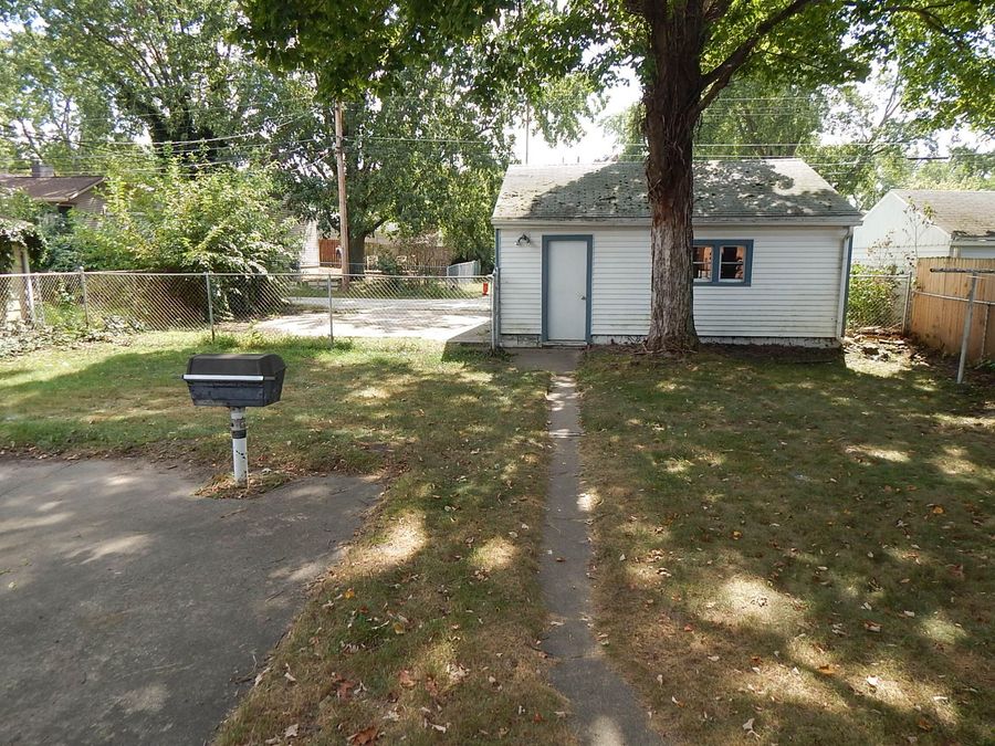 Property Image 17