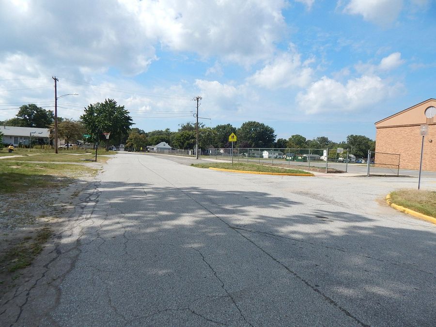 Property Image 19