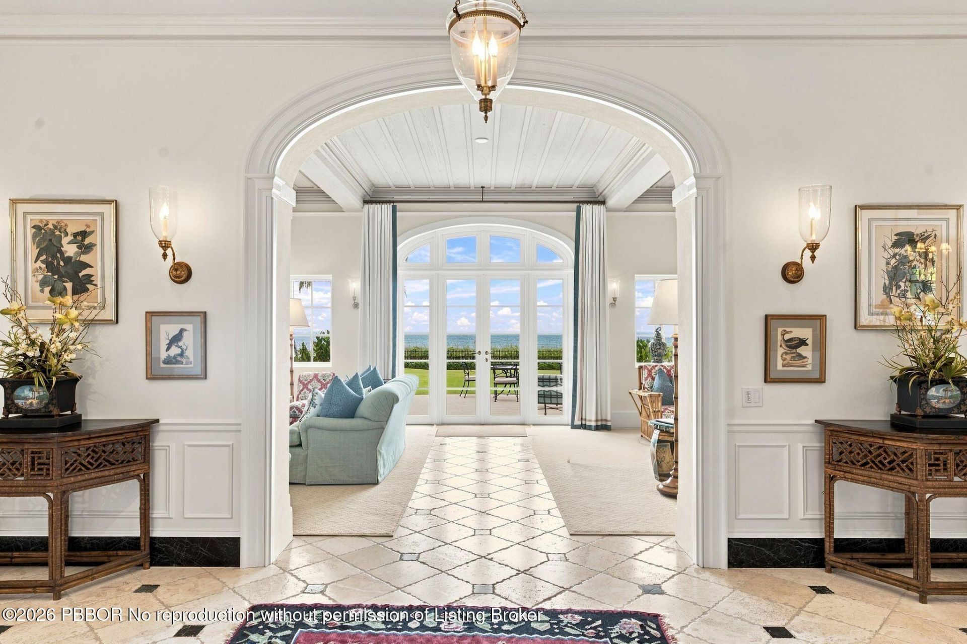 1919 N Ocean Boulevard, Gulf Stream, FL 33483 Photo