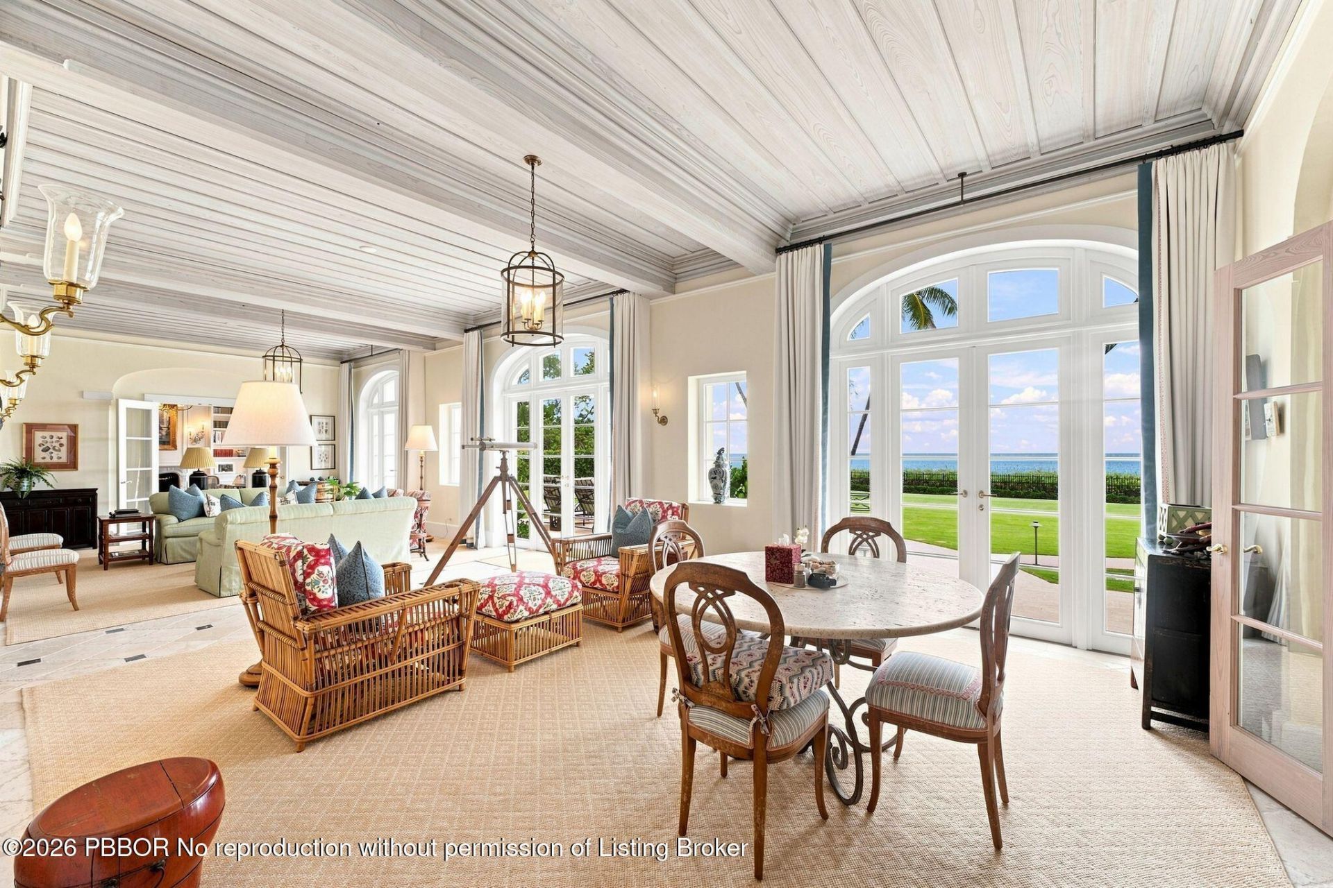 1919 N Ocean Boulevard, Gulf Stream, FL 33483 Photo