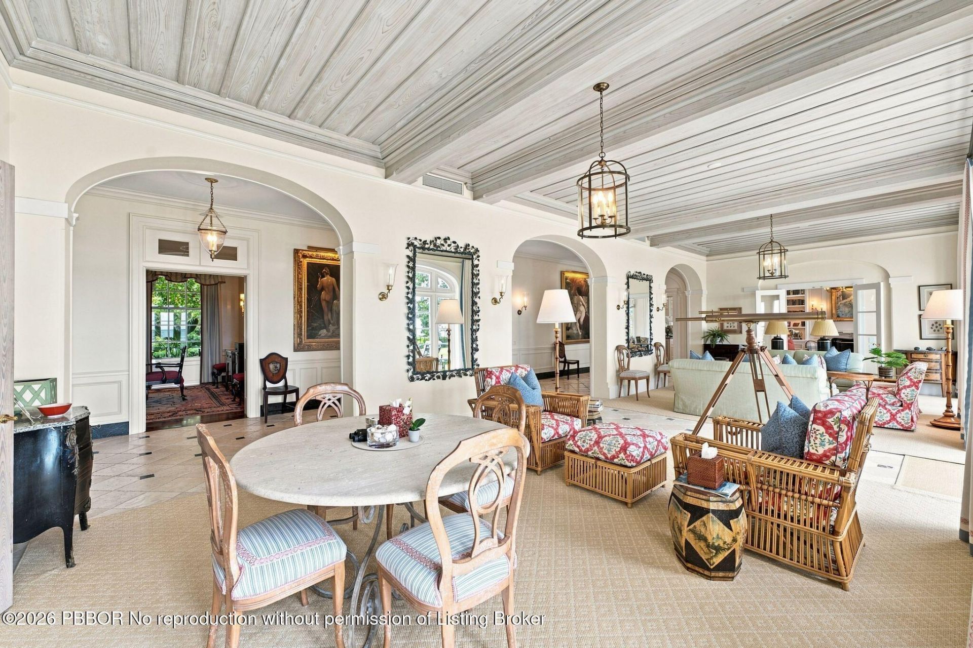 1919 N Ocean Boulevard, Gulf Stream, FL 33483 Photo