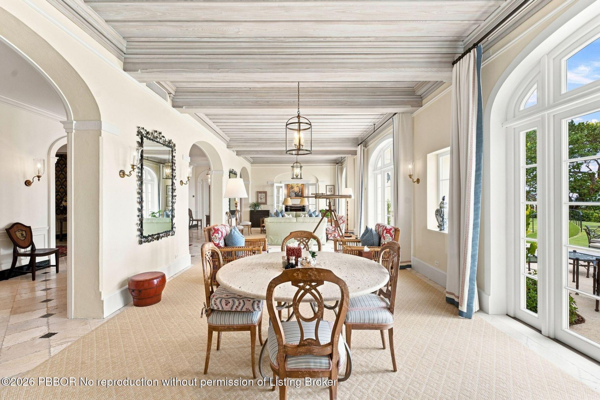 1919 N Ocean Boulevard, Gulf Stream, FL 33483 Photo