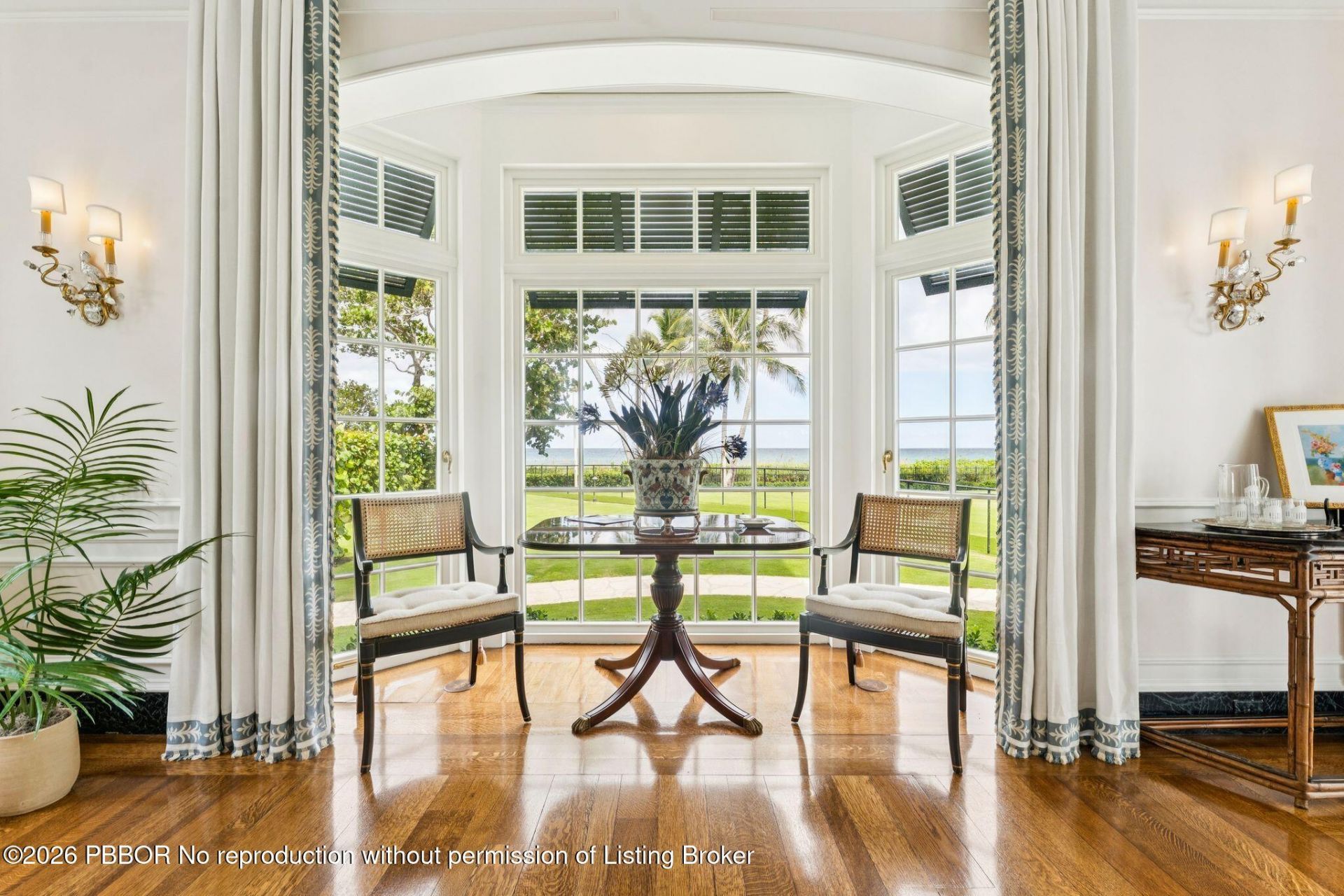 1919 N Ocean Boulevard, Gulf Stream, FL 33483 Photo