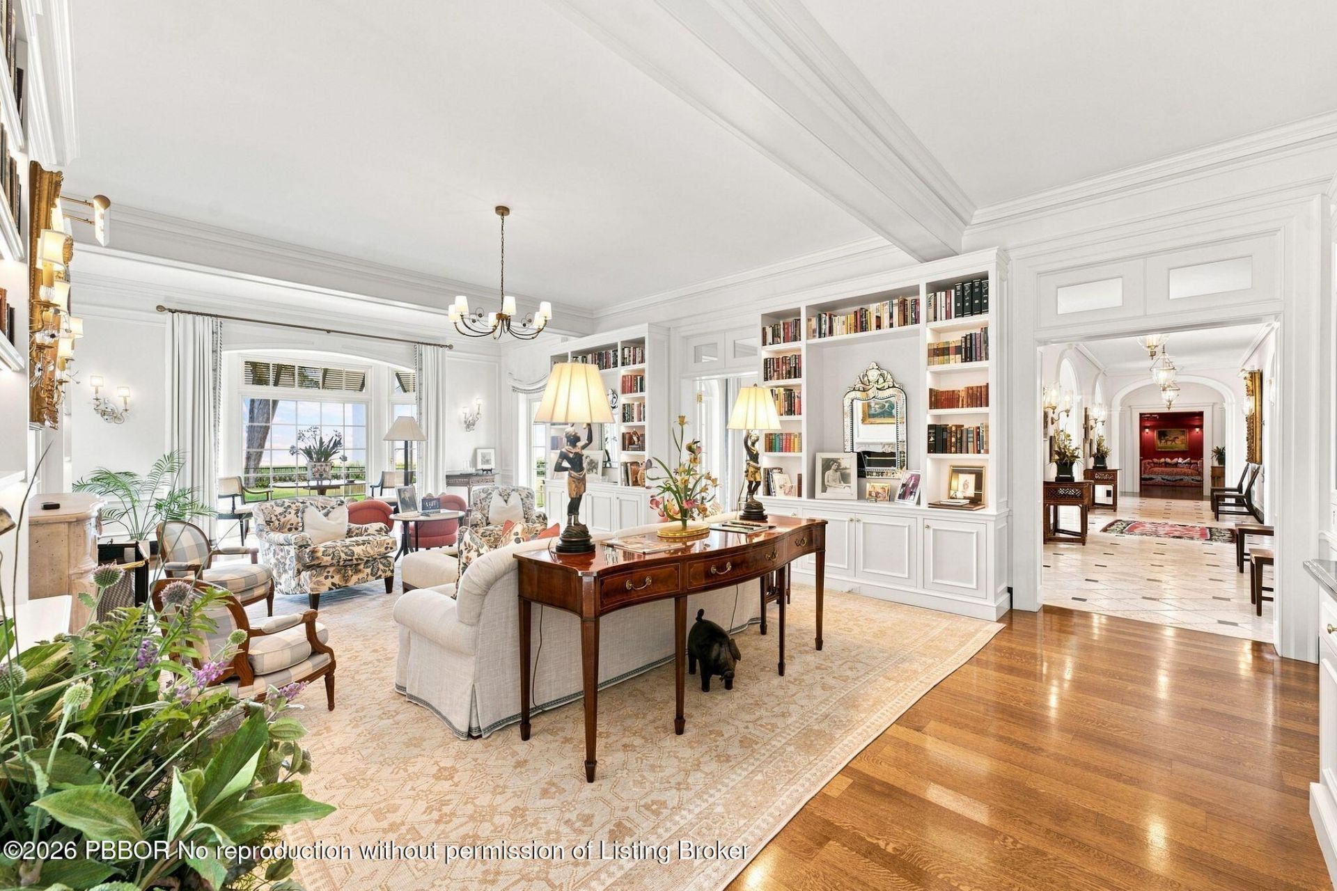 1919 N Ocean Boulevard, Gulf Stream, FL 33483 Photo