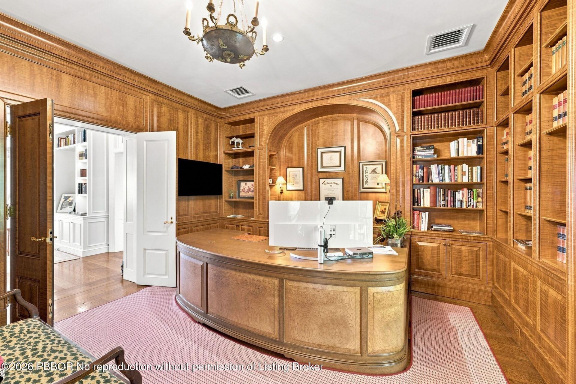 1919 N Ocean Boulevard, Gulf Stream, FL 33483 Photo