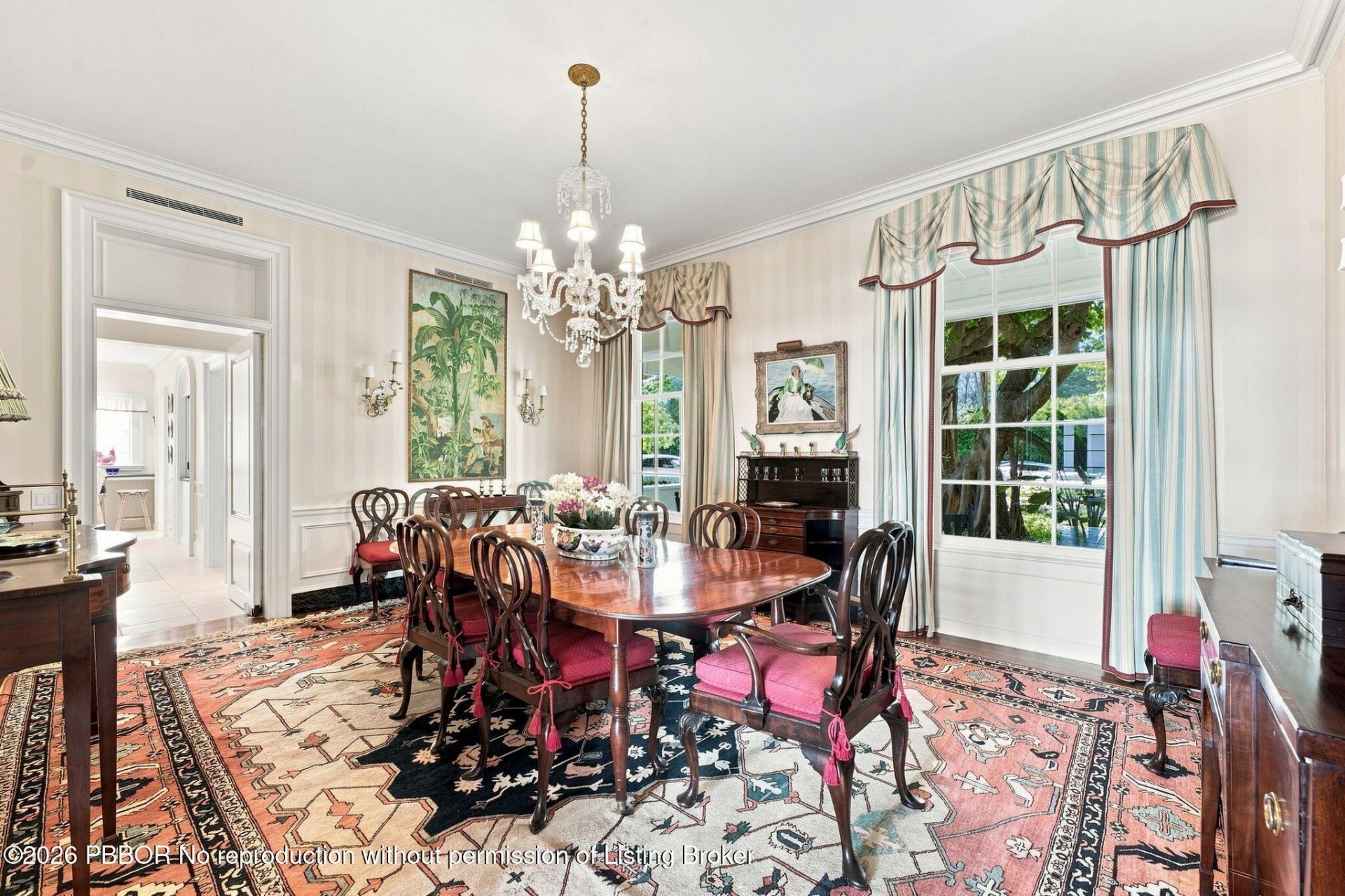 1919 N Ocean Boulevard, Gulf Stream, FL 33483 Photo