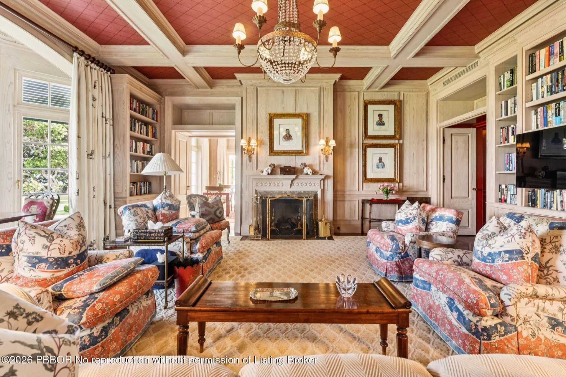 1919 N Ocean Boulevard, Gulf Stream, FL 33483 Photo