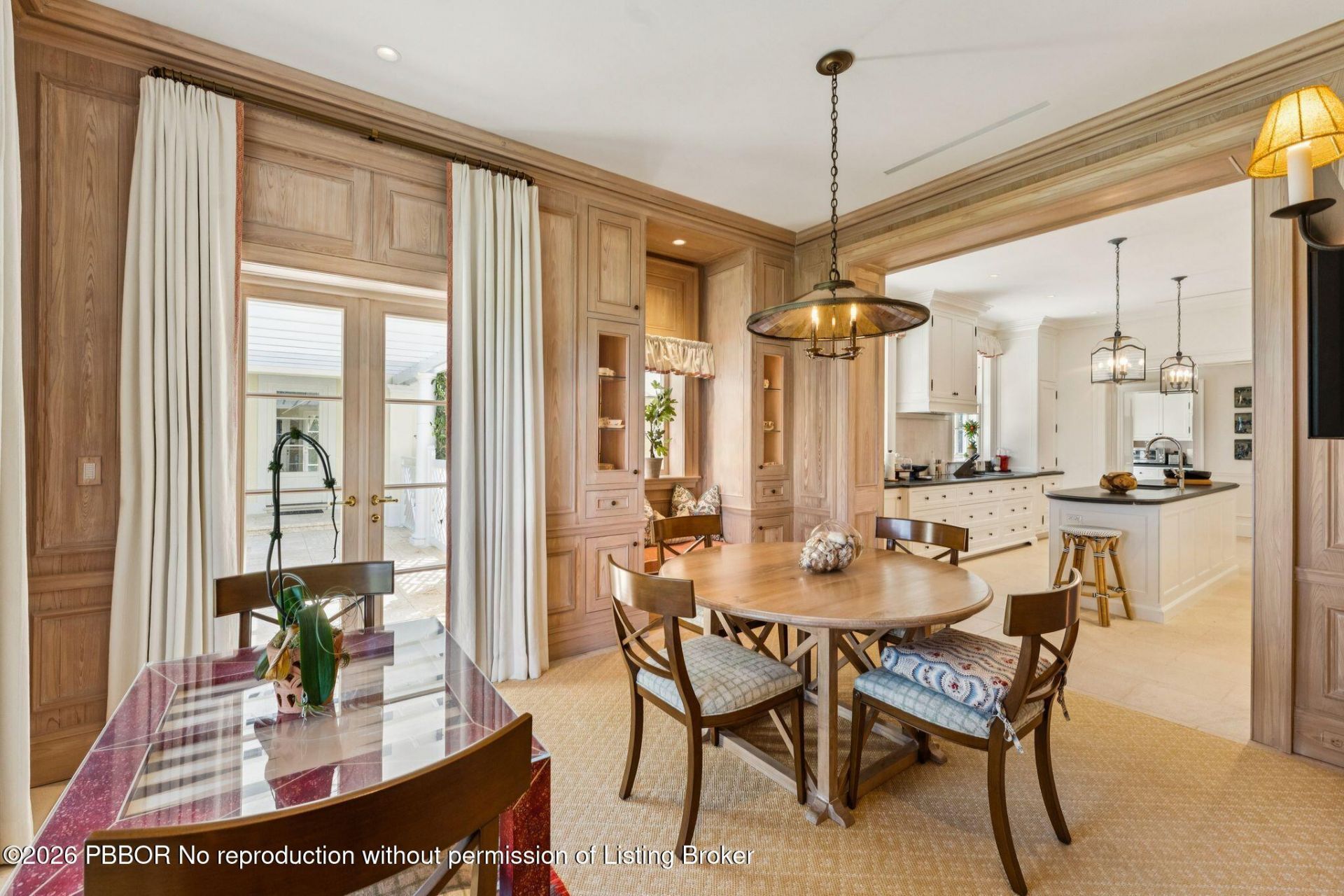 1919 N Ocean Boulevard, Gulf Stream, FL 33483 Photo