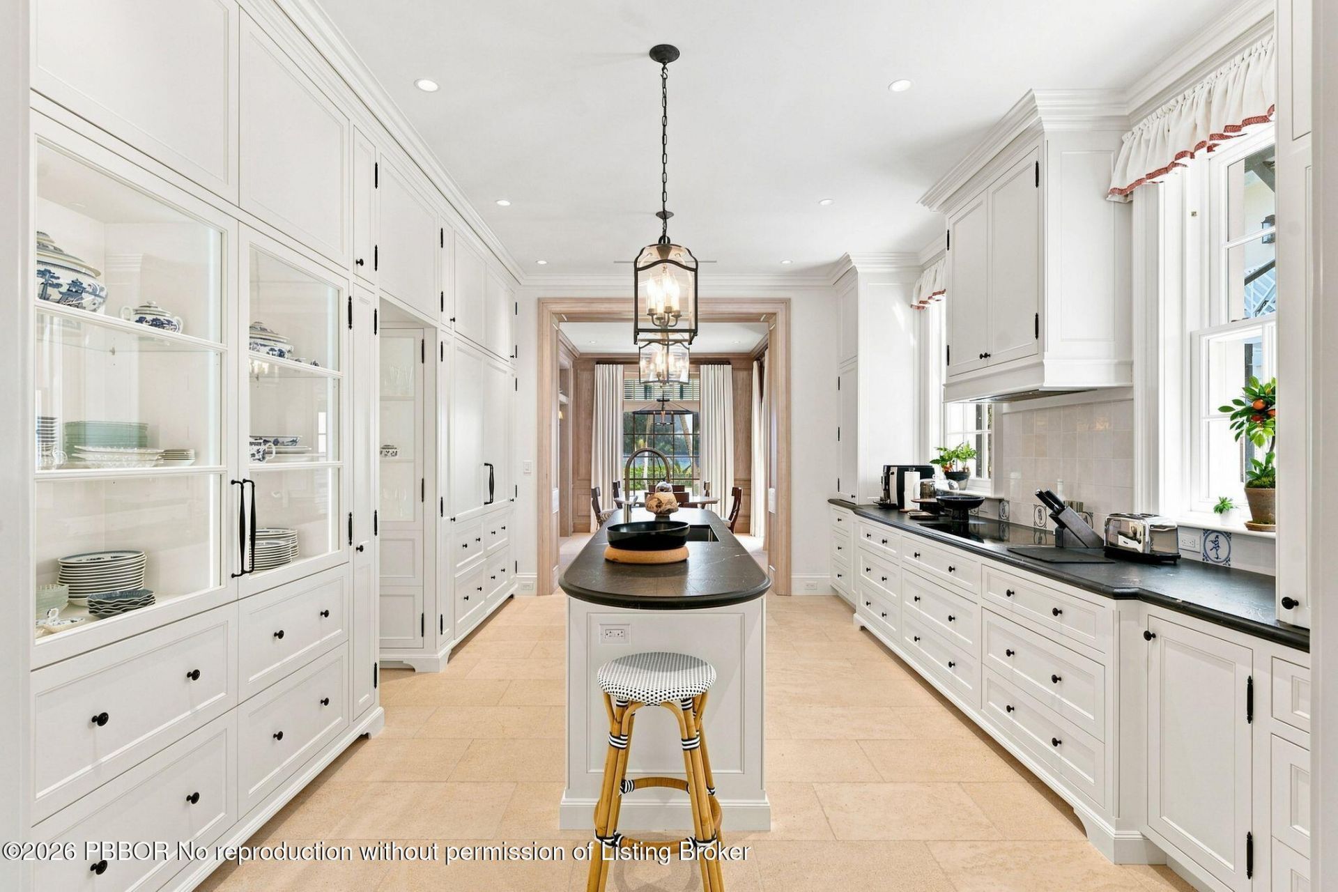 1919 N Ocean Boulevard, Gulf Stream, FL 33483 Photo