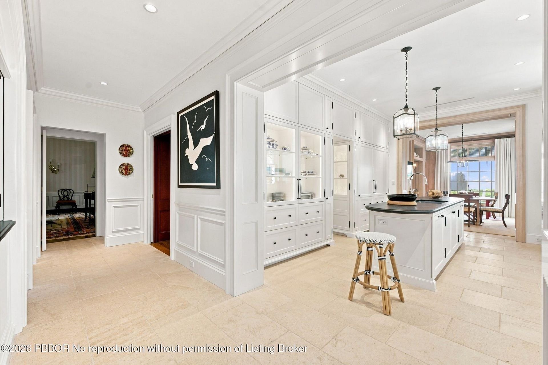 1919 N Ocean Boulevard, Gulf Stream, FL 33483 Photo
