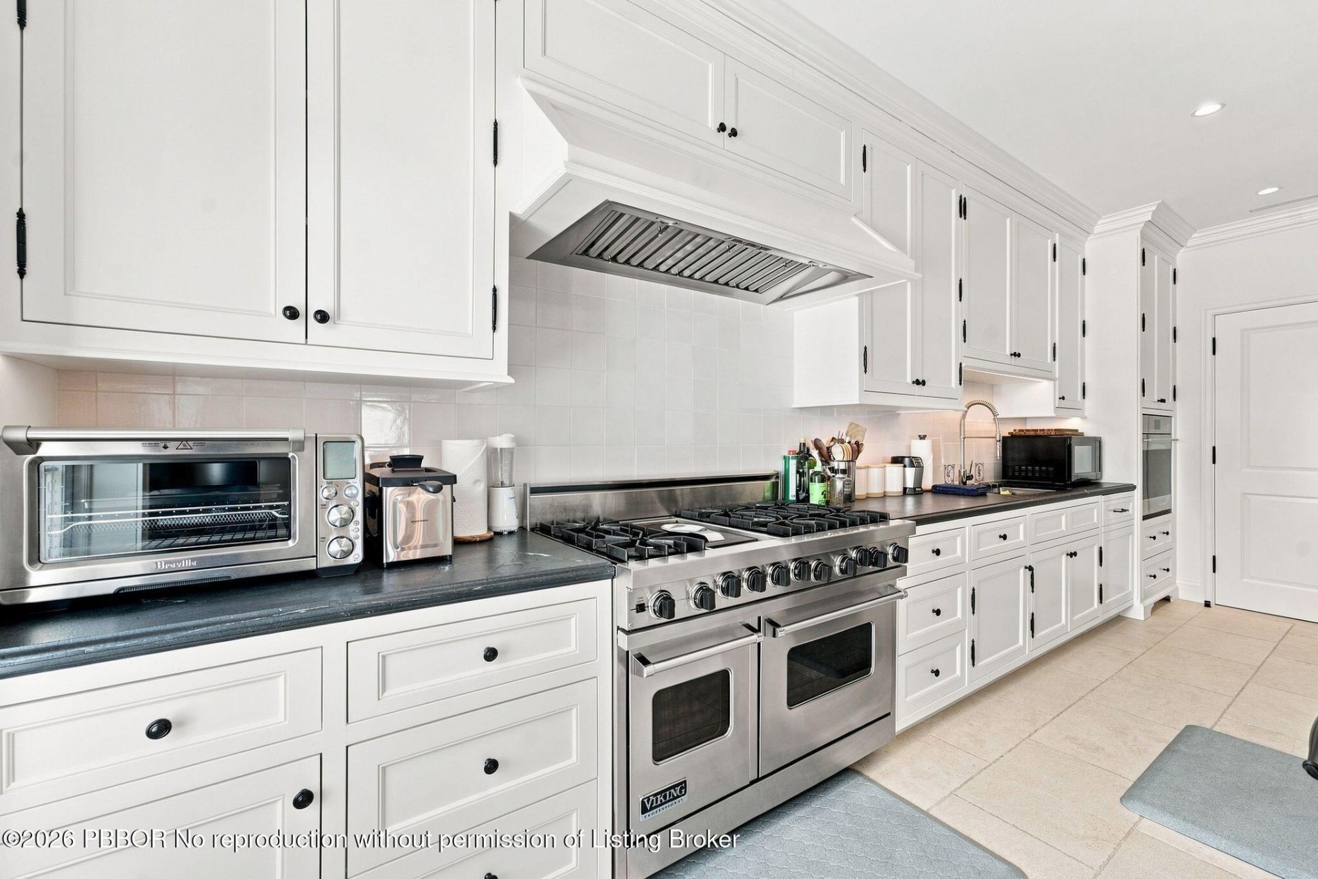 1919 N Ocean Boulevard, Gulf Stream, FL 33483 Photo