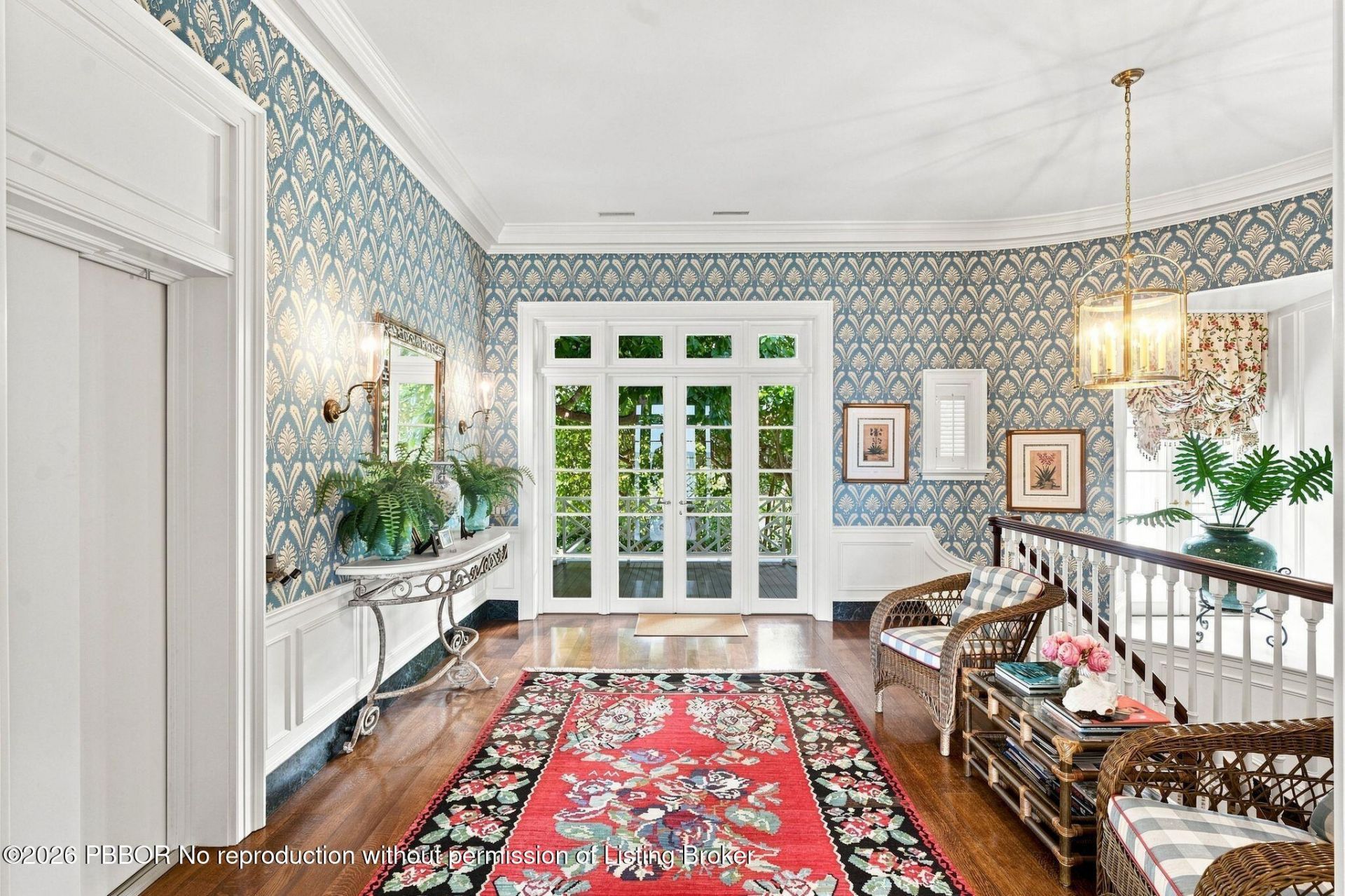 1919 N Ocean Boulevard, Gulf Stream, FL 33483 Photo