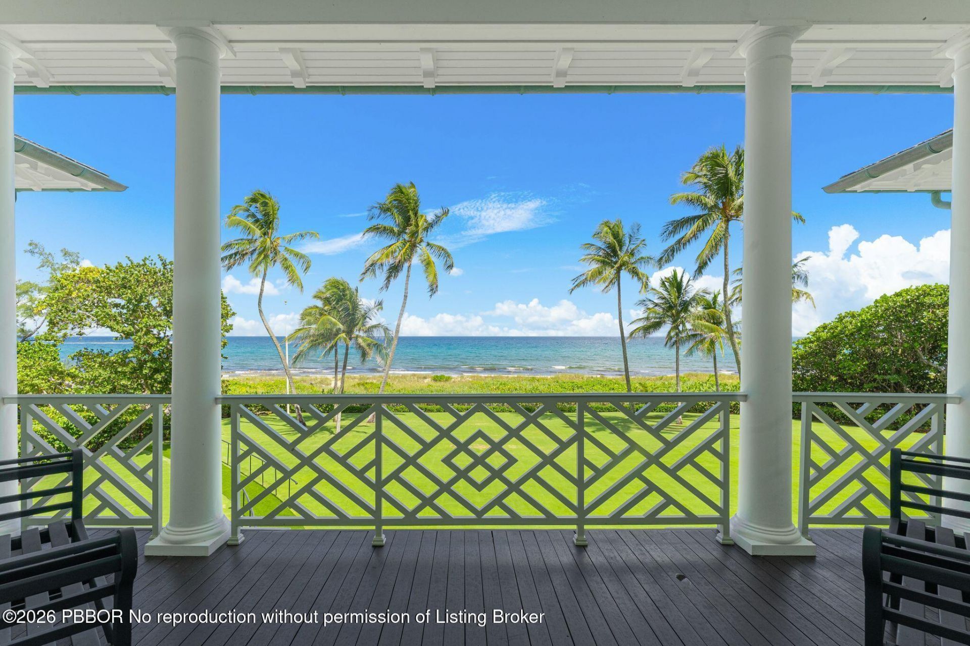 1919 N Ocean Boulevard, Gulf Stream, FL 33483 Photo