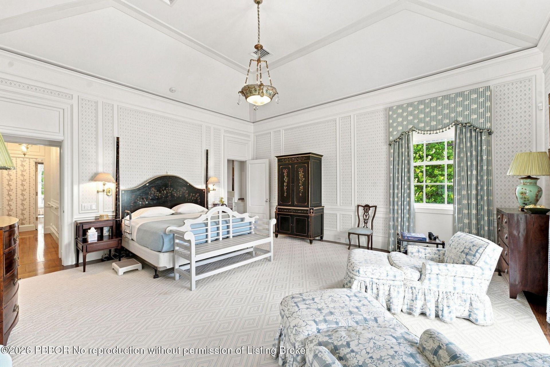 1919 N Ocean Boulevard, Gulf Stream, FL 33483 Photo