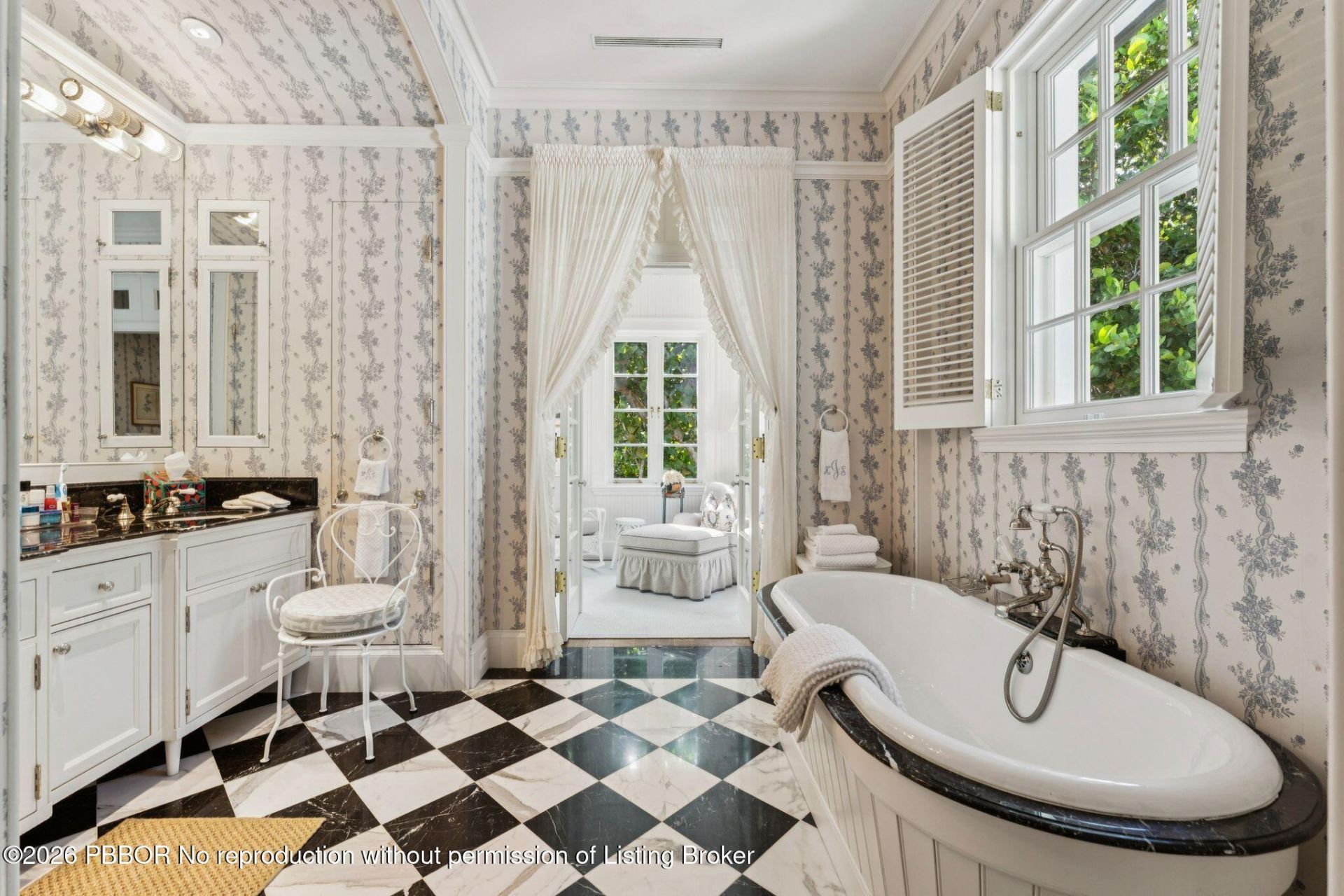 1919 N Ocean Boulevard, Gulf Stream, FL 33483 Photo