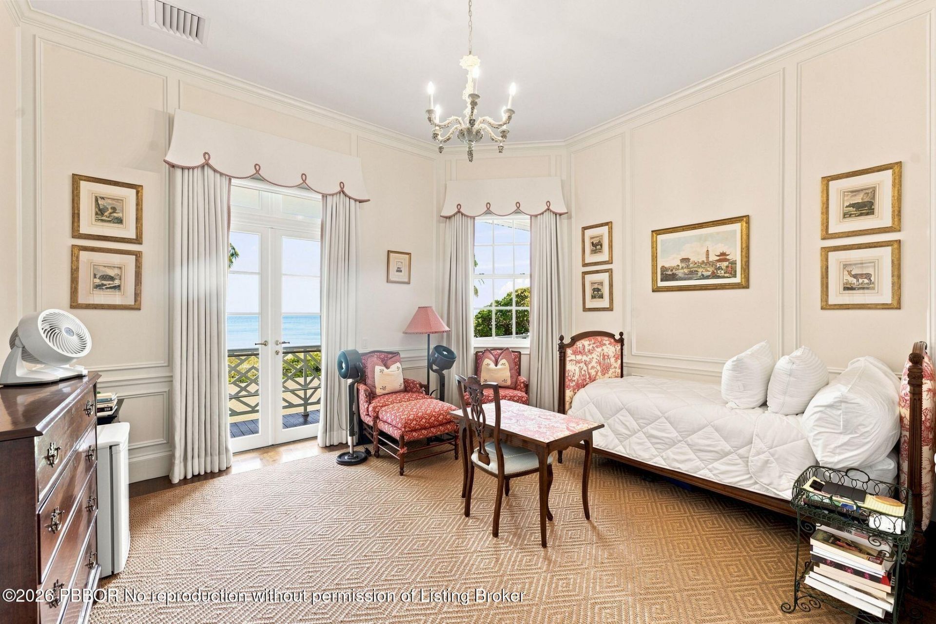 1919 N Ocean Boulevard, Gulf Stream, FL 33483 Photo