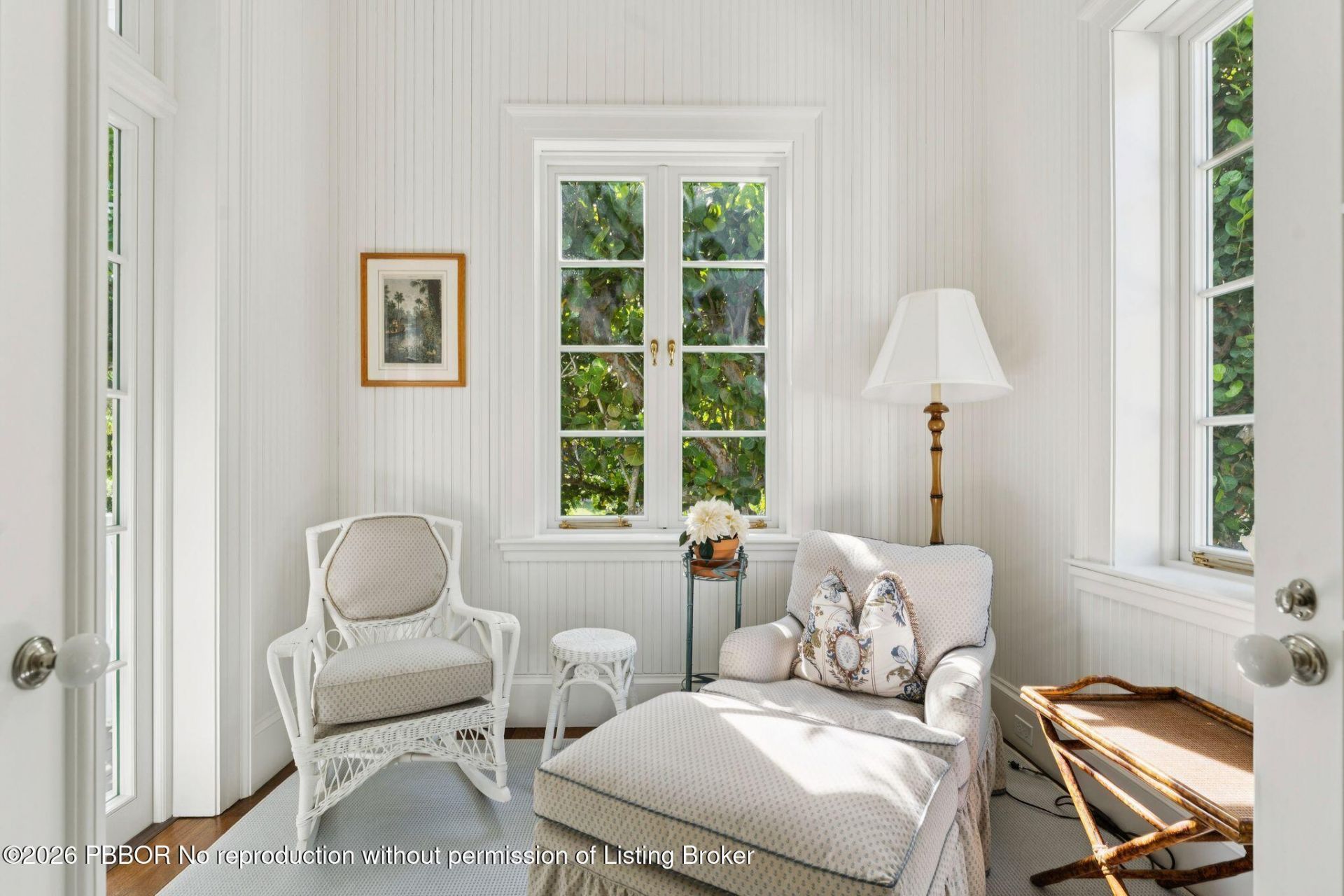 1919 N Ocean Boulevard, Gulf Stream, FL 33483 Photo