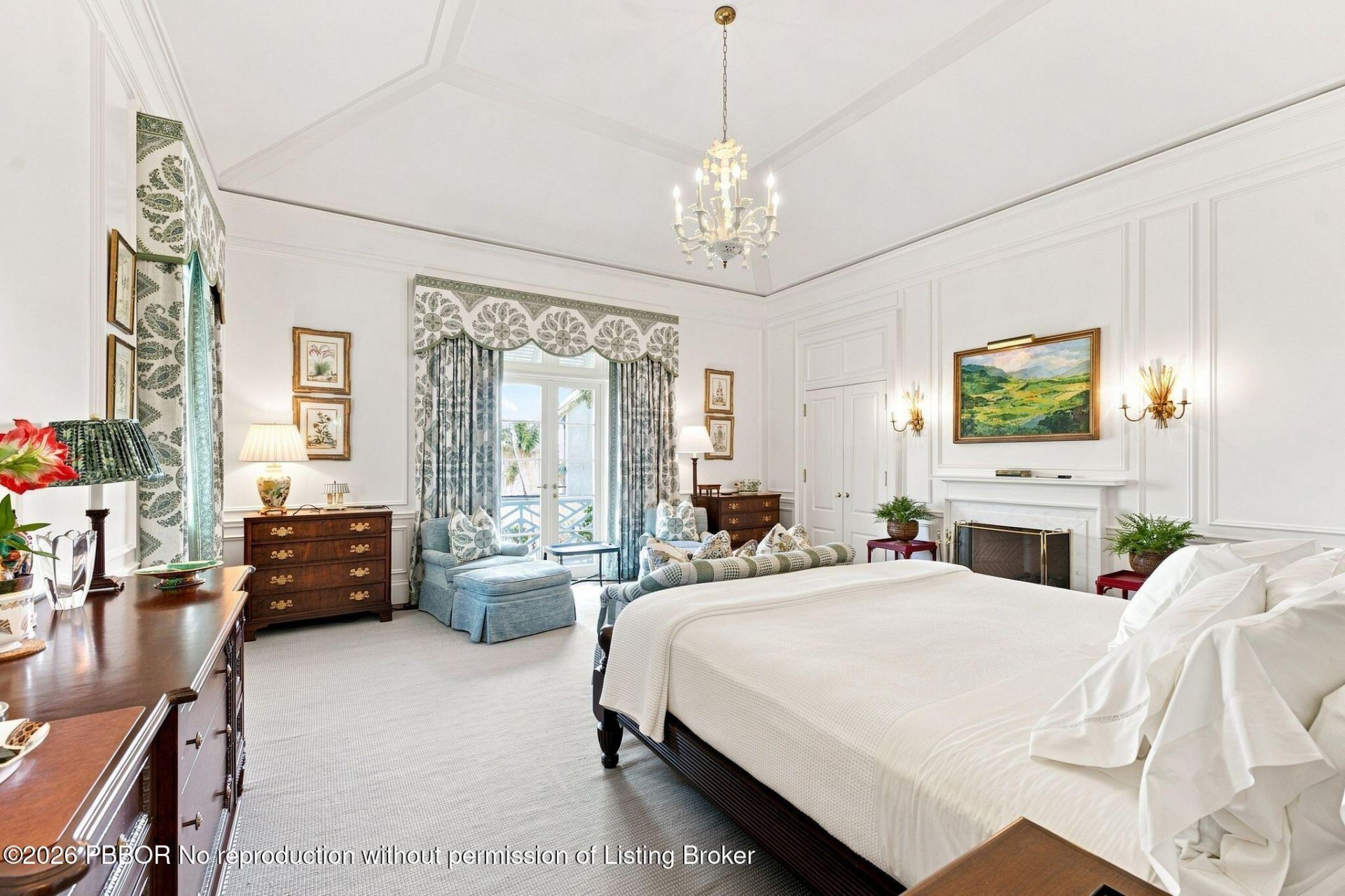 1919 N Ocean Boulevard, Gulf Stream, FL 33483 Photo