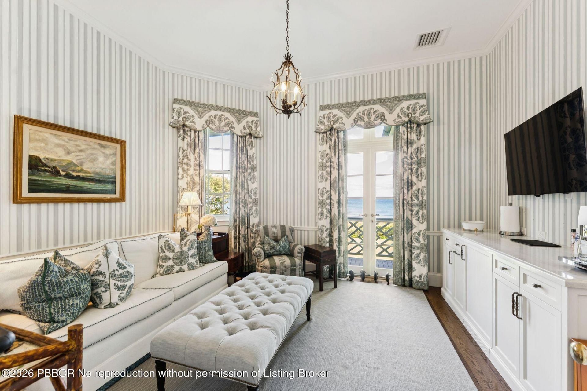 1919 N Ocean Boulevard, Gulf Stream, FL 33483 Photo