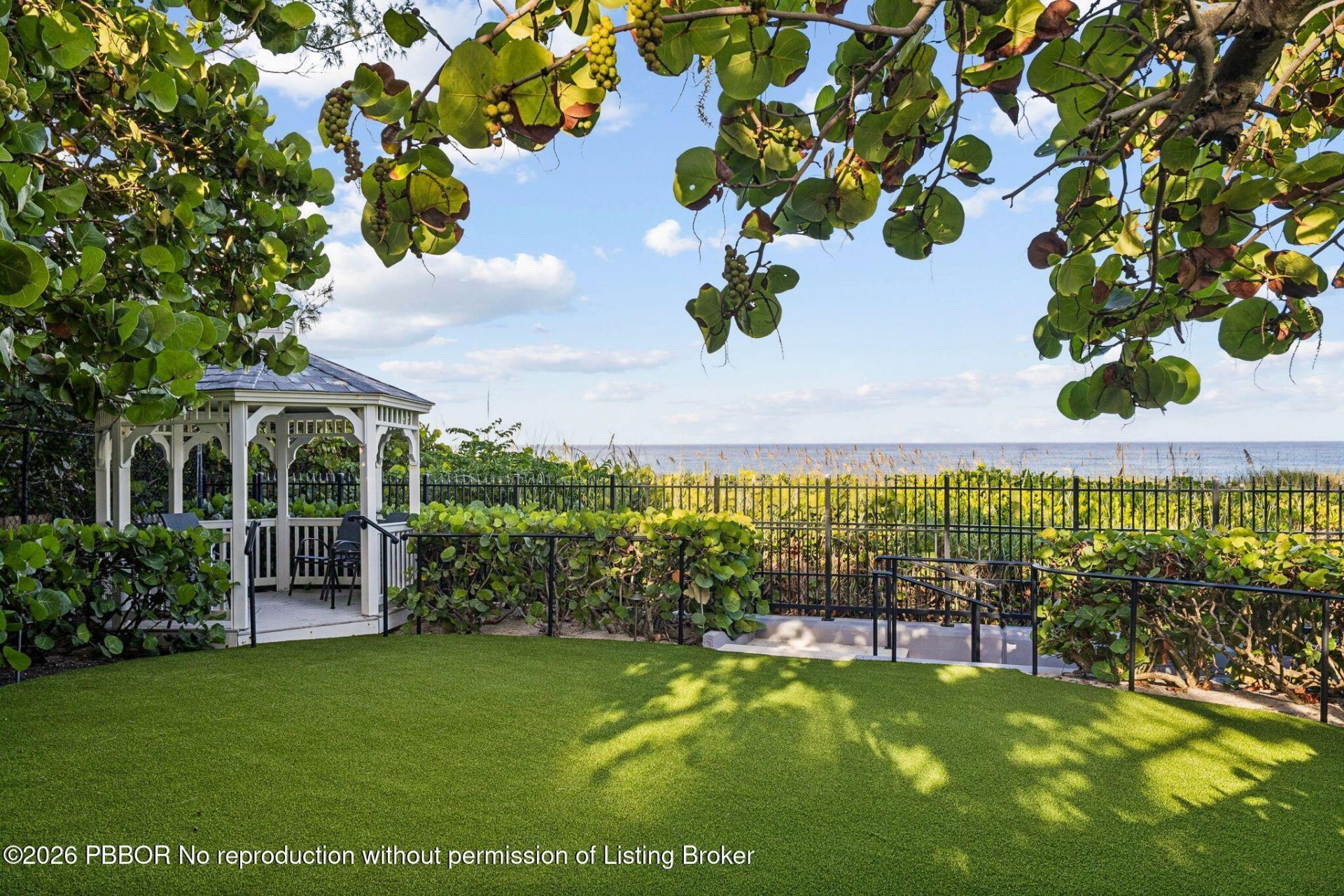 1919 N Ocean Boulevard, Gulf Stream, FL 33483 Photo