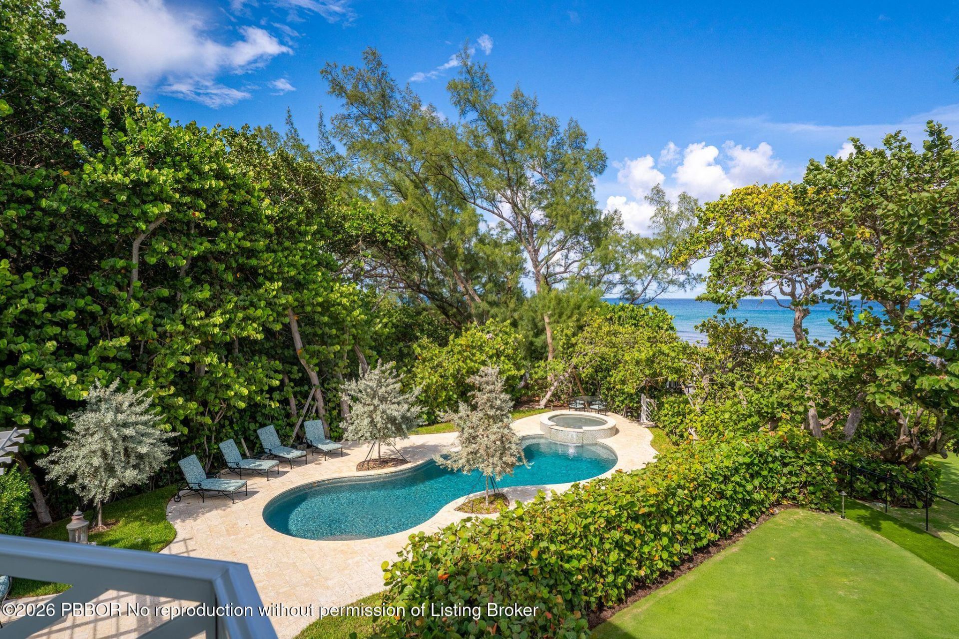 1919 N Ocean Boulevard, Gulf Stream, FL 33483 Photo