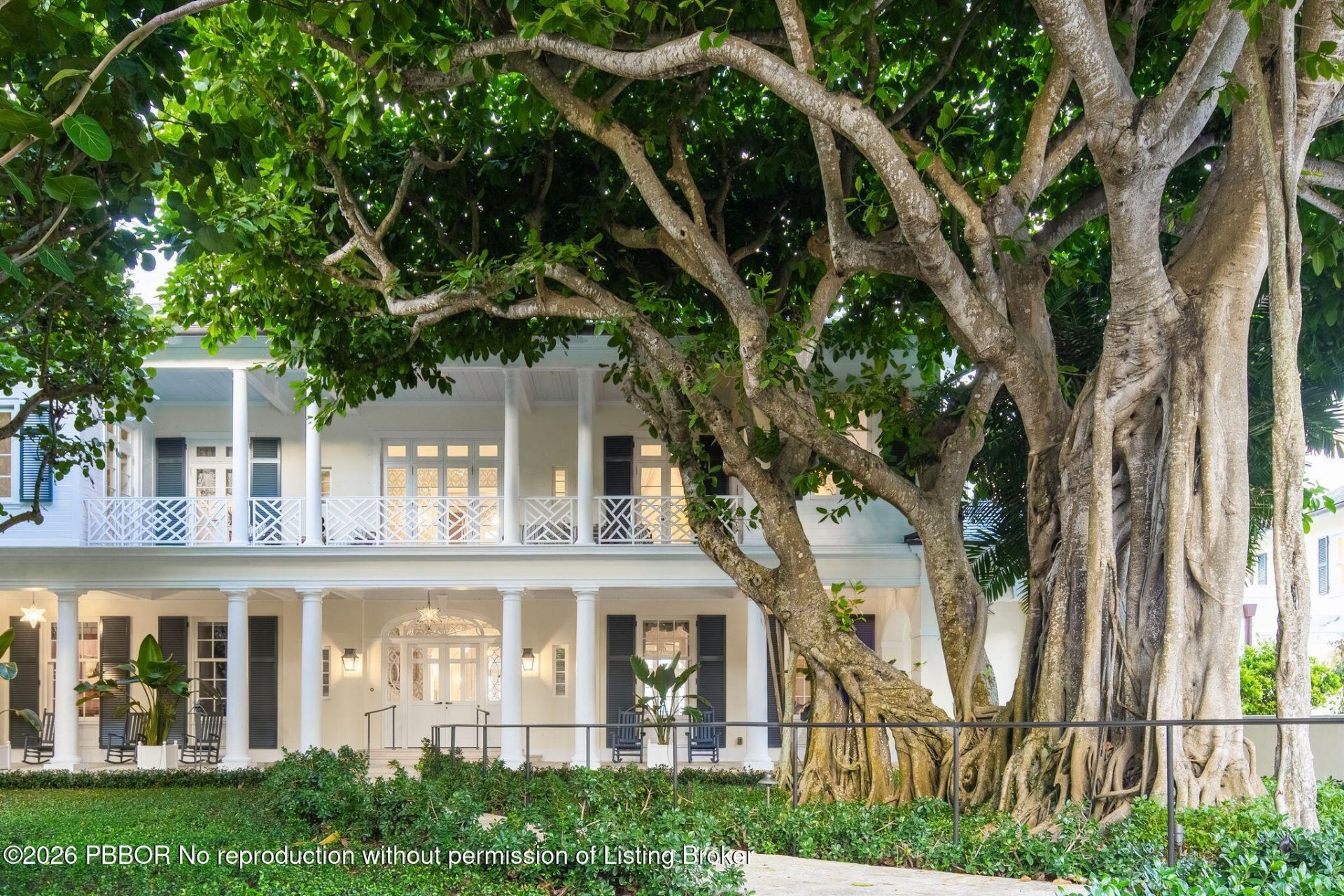 1919 N Ocean Boulevard, Gulf Stream, FL 33483 Photo