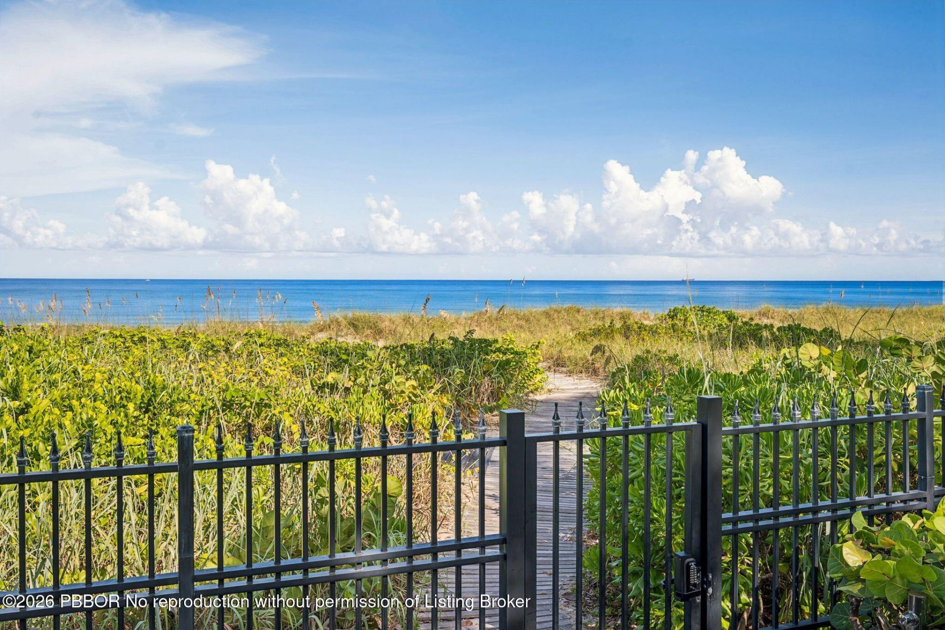 1919 N Ocean Boulevard, Gulf Stream, FL 33483 Photo