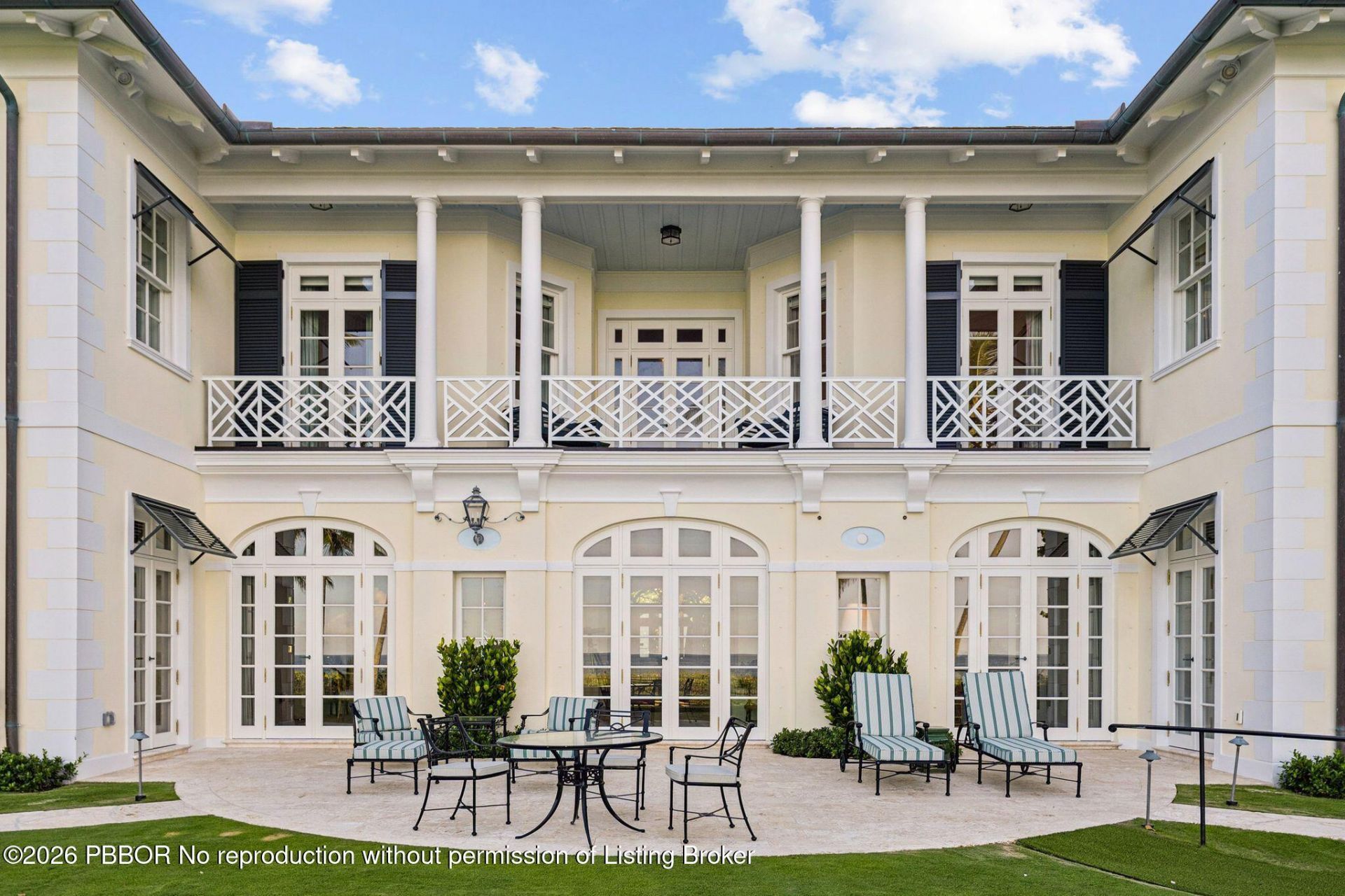1919 N Ocean Boulevard, Gulf Stream, FL 33483 Photo