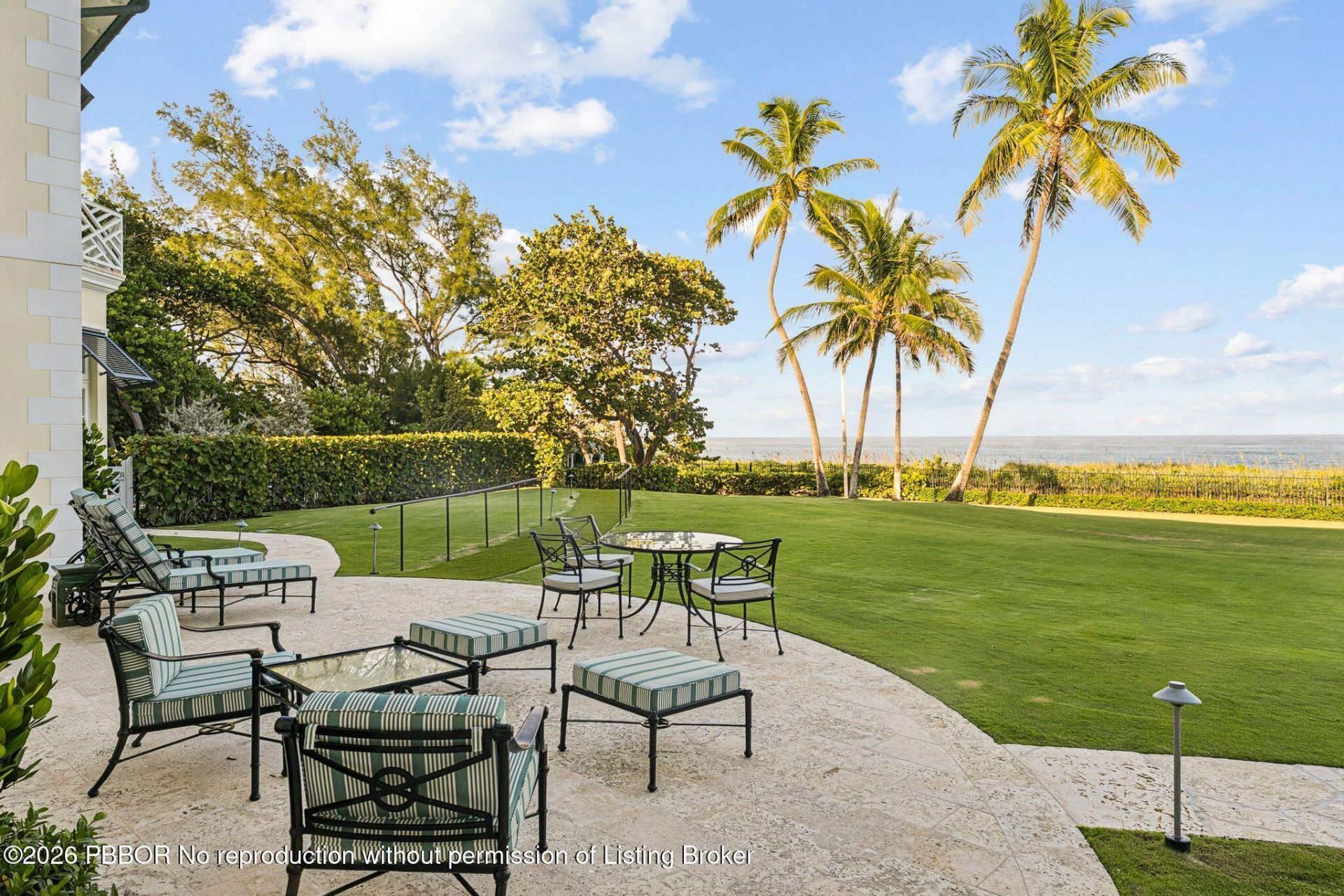 1919 N Ocean Boulevard, Gulf Stream, FL 33483 Photo