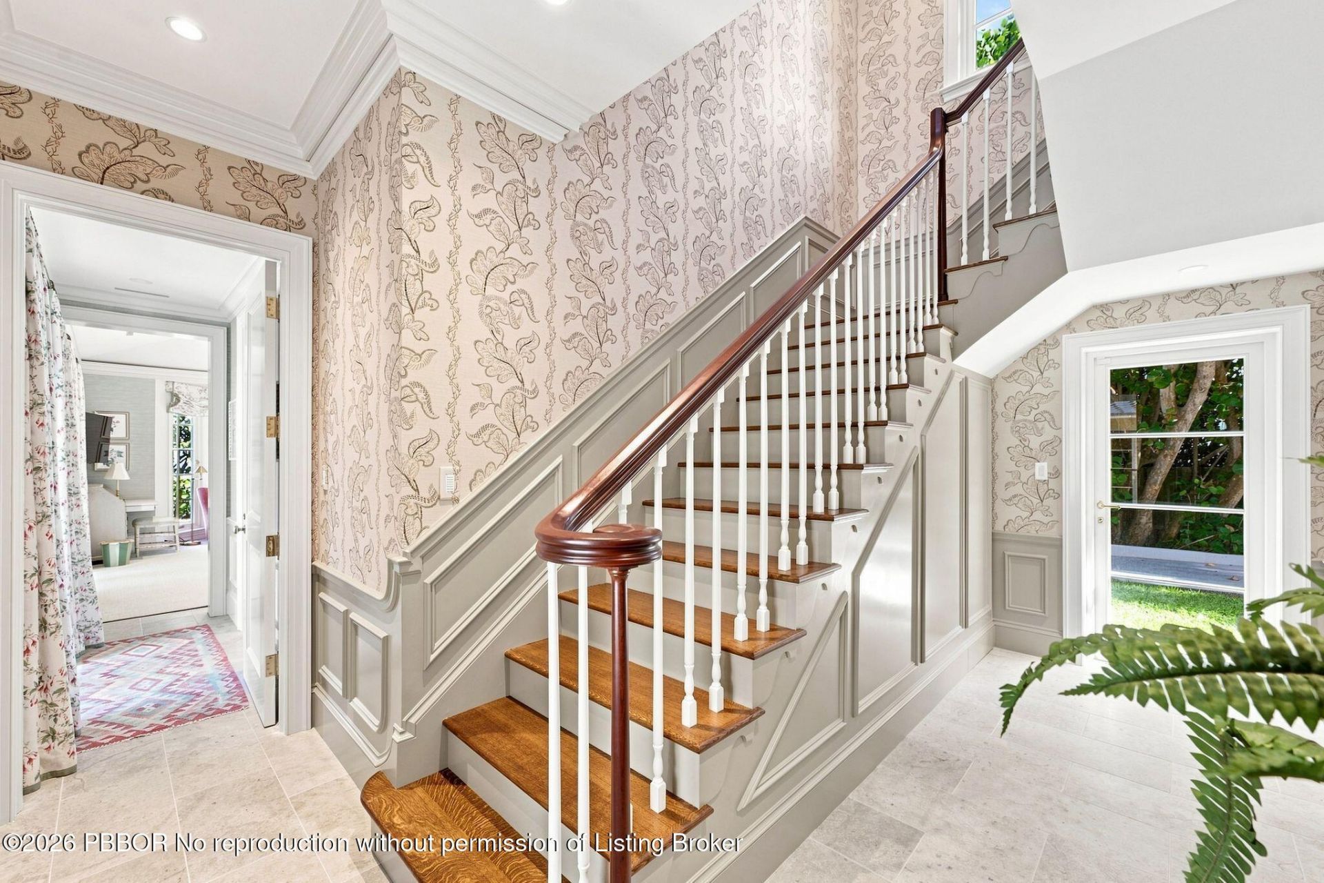 1919 N Ocean Boulevard, Gulf Stream, FL 33483 Photo