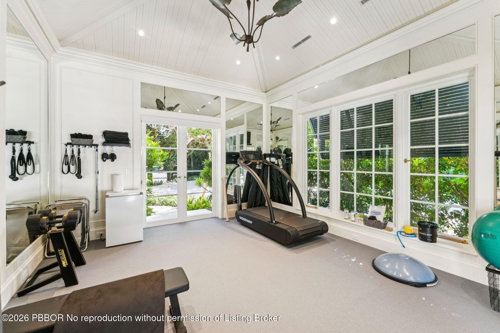 1919 N Ocean Boulevard, Gulf Stream, FL 33483 Photo