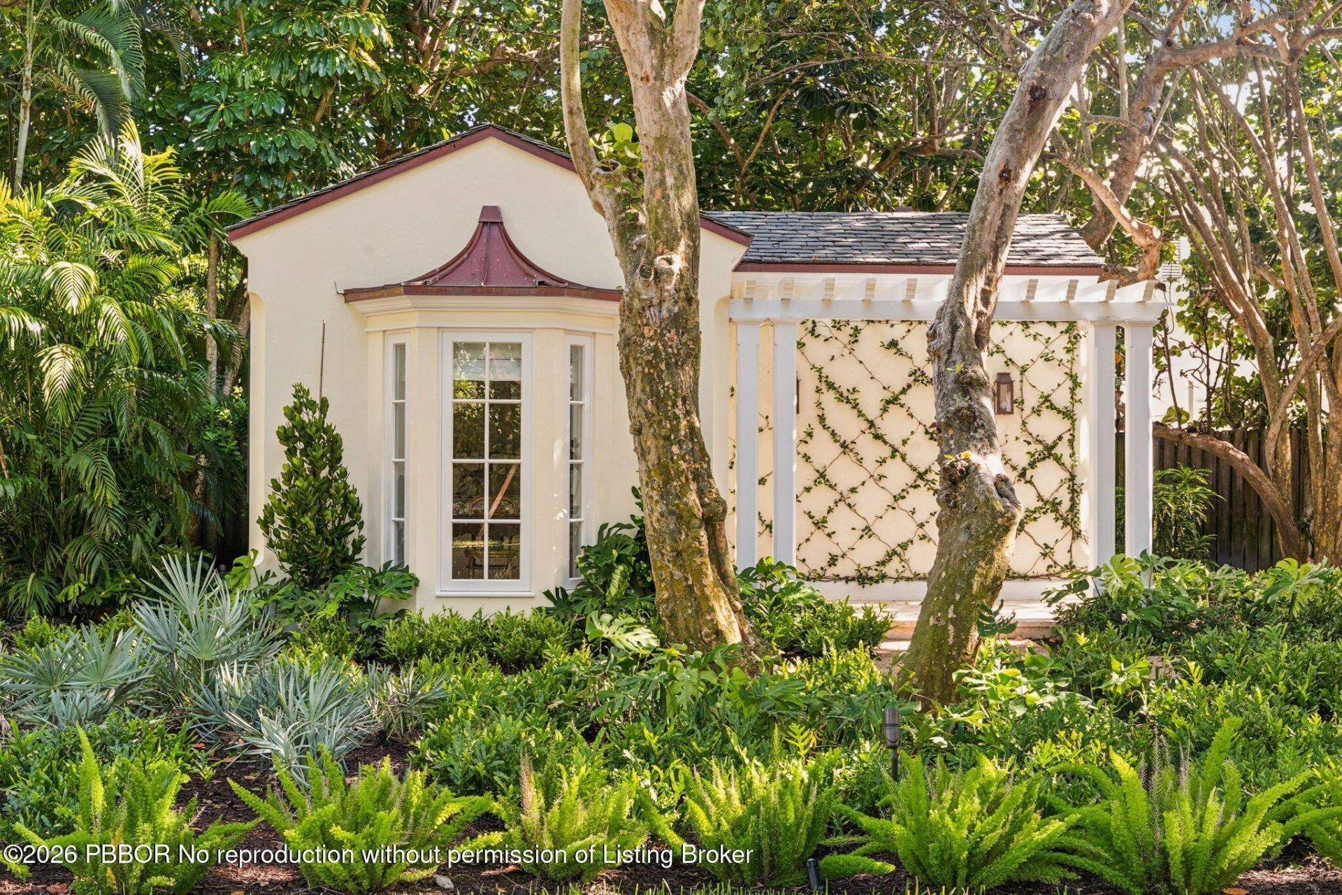 1919 N Ocean Boulevard, Gulf Stream, FL 33483 Photo