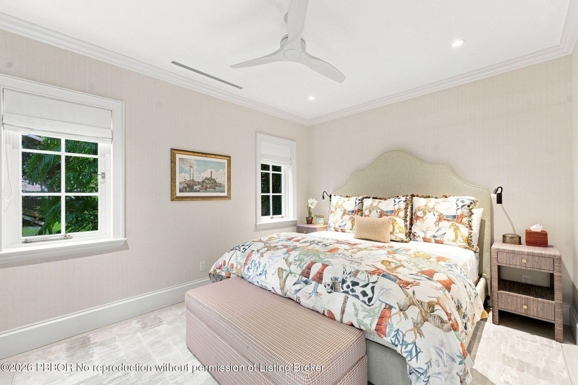 1919 N Ocean Boulevard, Gulf Stream, FL 33483 Photo