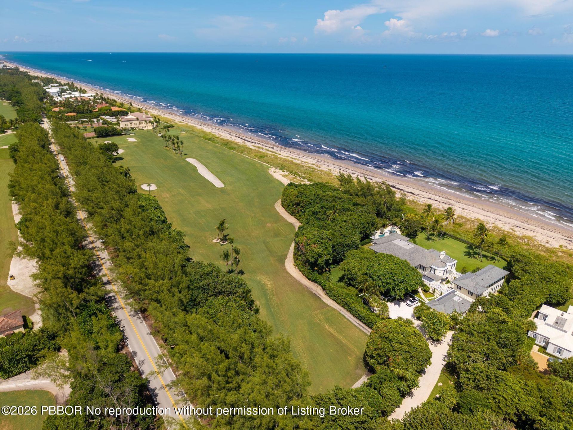 1919 N Ocean Boulevard, Gulf Stream, FL 33483 Photo