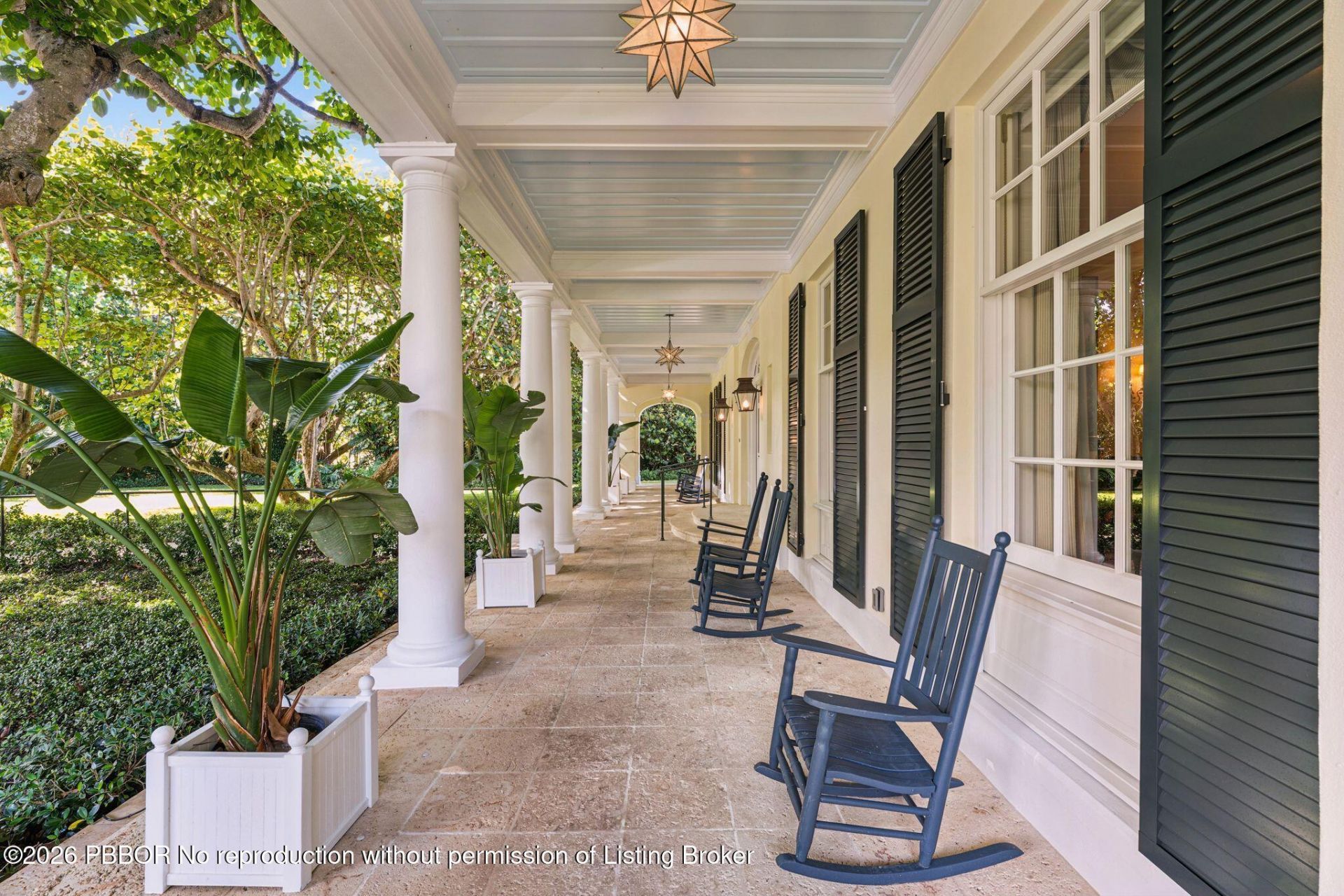 1919 N Ocean Boulevard, Gulf Stream, FL 33483 Photo
