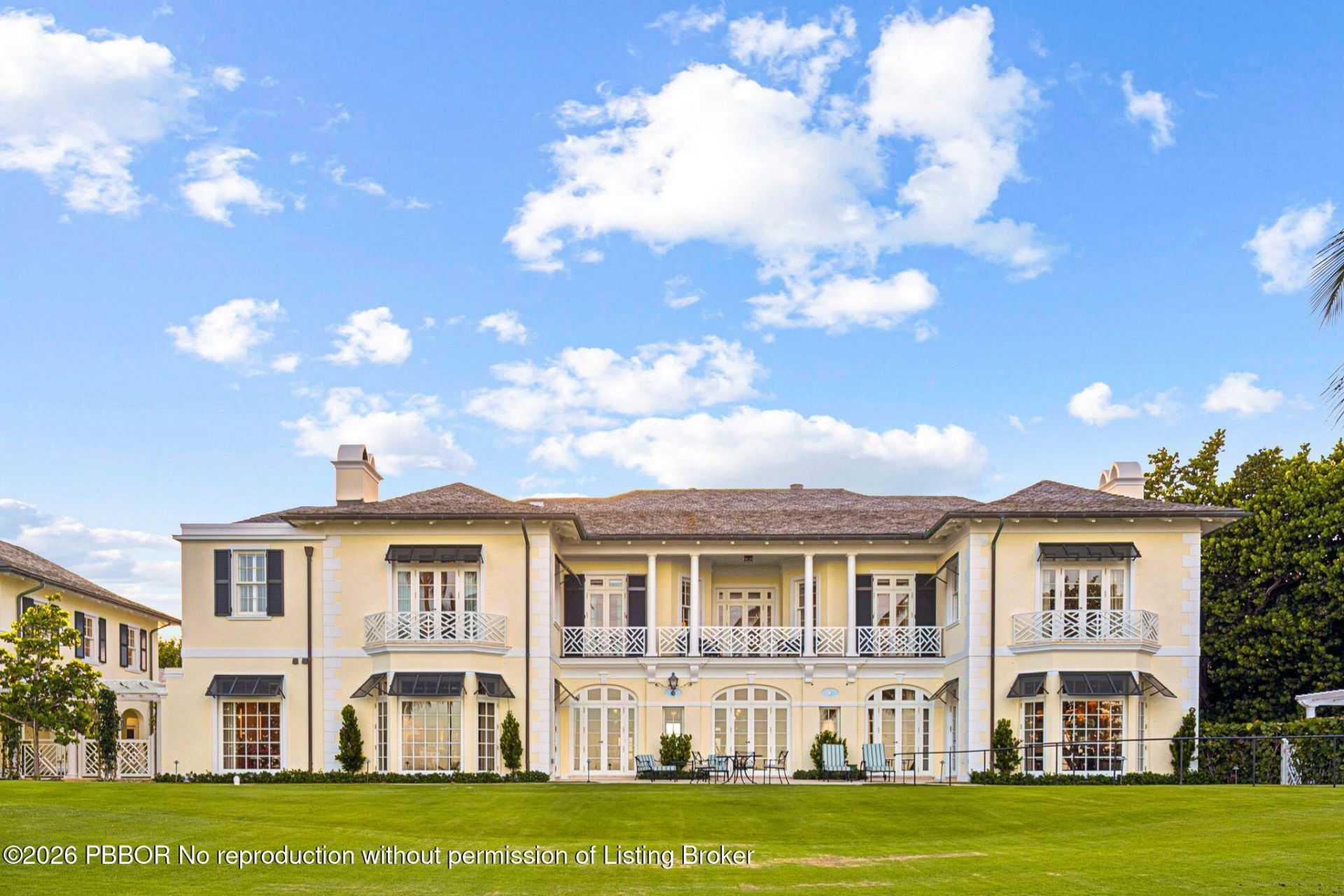 1919 N Ocean Boulevard, Gulf Stream, FL 33483 Photo