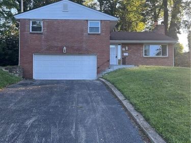 473 Marathon Avenue, Dayton, OH 45406